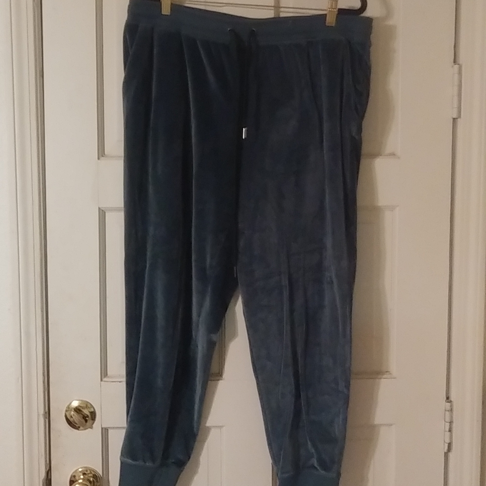 Lularoe Cozy Jax